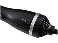 Escova Secadora Taiff Elegance Tourmaline 1200W 3 Níveis de Temperatura Tourmaline Íon - 8