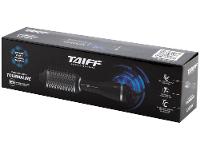Escova Secadora Taiff Elegance Tourmaline 1200W 3 Níveis de Temperatura Tourmaline Íon - 9