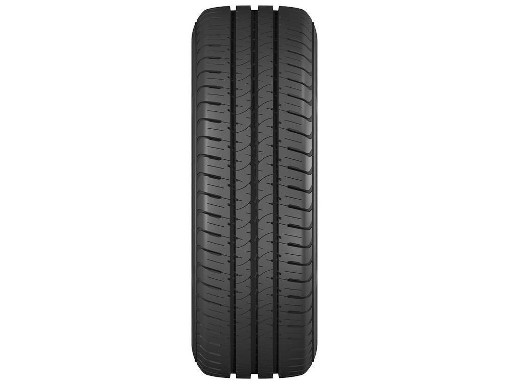 Pneu Aro 14” 175/65R14 Goodyear 86H Kelly EDGE Touring 2 - 5
