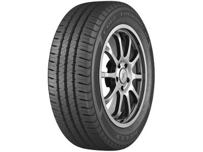 Pneu Aro 14” 175/65R14 Goodyear 86H Kelly EDGE Touring