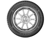 Pneu Aro 14” 175/65R14 Goodyear 86H Kelly EDGE Touring 2