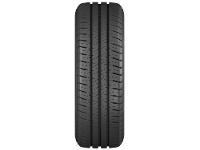 Pneu Aro 14” 175/65R14 Goodyear 86H Kelly EDGE Touring 2 - 5