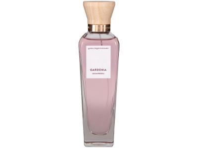 Perfume Adolfo Dominguez Agua Fresca de Gardenia