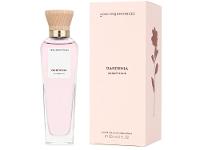 Perfume Adolfo Dominguez Agua Fresca de Gardenia - 2