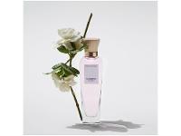 Perfume Adolfo Dominguez Agua Fresca de Gardenia - 3