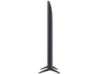 Smart TV 50" 4K LCD LED NanoCell LG 50NANO80TSA WebOS 24 Processador α5 Ger7 Wi-Fi e Bluetooth com Alexa 3 HDMI 2 USB - 36