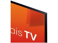 Smart TV 50" 4K LCD LED NanoCell LG 50NANO80TSA WebOS 24 Processador α5 Ger7 Wi-Fi e Bluetooth com Alexa 3 HDMI 2 USB - 7