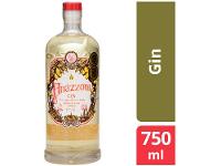 Gin Amázzoni Maniuara Cítrico 750ml - 2