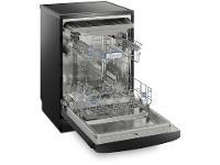 Lava-louças Electrolux 14 Serviços Função Higienizar Experience LL14P - 5