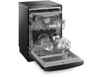 Lava-louças Electrolux 14 Serviços Função Higienizar Experience LL14P - 6