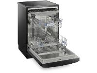 Lava-louças Electrolux 14 Serviços Função Higienizar Experience LL14P - 5