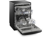 Lava-louças Electrolux 14 Serviços Função Higienizar Experience LL14P - 6