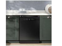 Lava-louças Electrolux 14 Serviços Função Higienizar Experience LL14P - 3