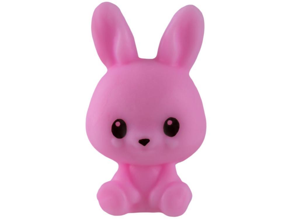 Boneca Barbie Mini BarbieLand com Acessórios - 8