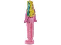 Boneca Barbie Mini BarbieLand com Acessórios - 7