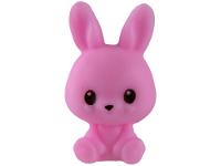 Boneca Barbie Mini BarbieLand com Acessórios - 8