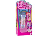 Boneca Barbie Mini BarbieLand com Acessórios - 1