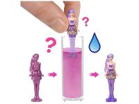 Boneca Barbie Mini BarbieLand com Acessórios - 3