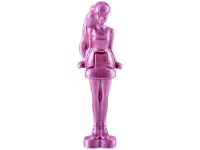 Boneca Barbie Mini BarbieLand com Acessórios - 5