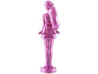 Boneca Barbie Mini BarbieLand com Acessórios - 6