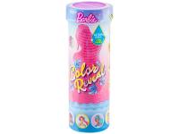 Boneca Barbie Mini BarbieLand com Acessórios - 7