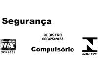 Boneca Barbie Mini BarbieLand com Acessórios - 9