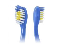 Escova de Dente Infantil Coelhinho Colgate Tandy 2 Unidades