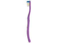 Escova de Dente Infantil Coelhinho Colgate Tandy 2 Unidades - 6