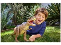 Dinossauro Jurassic World Epic Evolution - 2