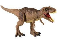 Dinossauro Jurassic World Epic Evolution - 5