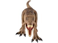 Dinossauro Jurassic World Epic Evolution - 7