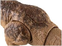 Dinossauro Jurassic World Epic Evolution - 8