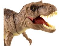 Dinossauro Jurassic World Epic Evolution - 9