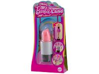 Boneca Barbie Mini BarbieLand com Acessório - 8