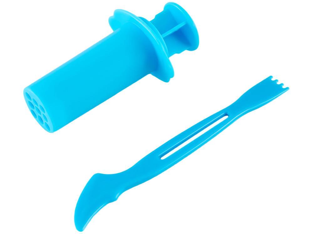 Kit Massinha Patrulha Canina Sunny Brinquedos - 5