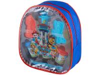 Kit Massinha Patrulha Canina Sunny Brinquedos - 2