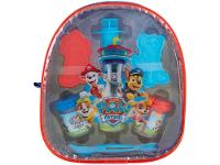 Kit Massinha Patrulha Canina Sunny Brinquedos - 3