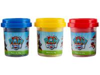 Kit Massinha Patrulha Canina Sunny Brinquedos - 6