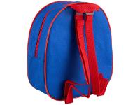 Kit Massinha Patrulha Canina Sunny Brinquedos - 7