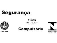 Kit Massinha Patrulha Canina Sunny Brinquedos - 8