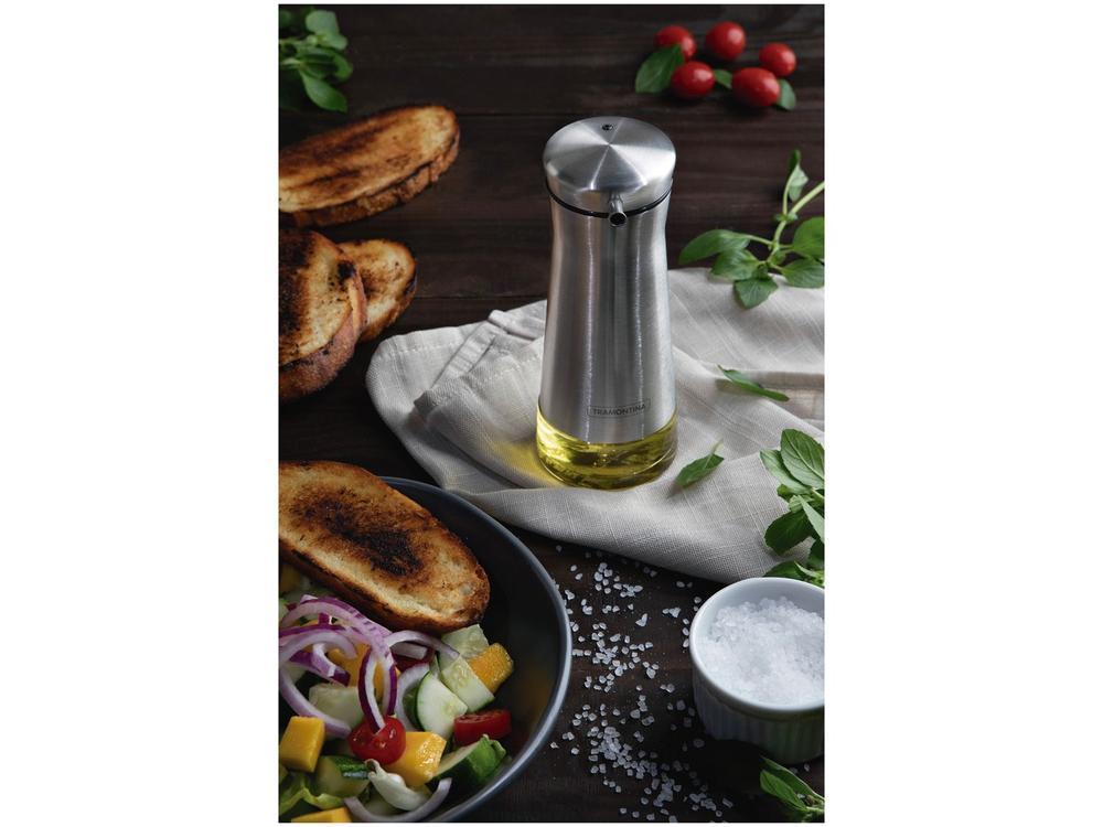 Galheteiro Tramontina Realce 250ml - 3