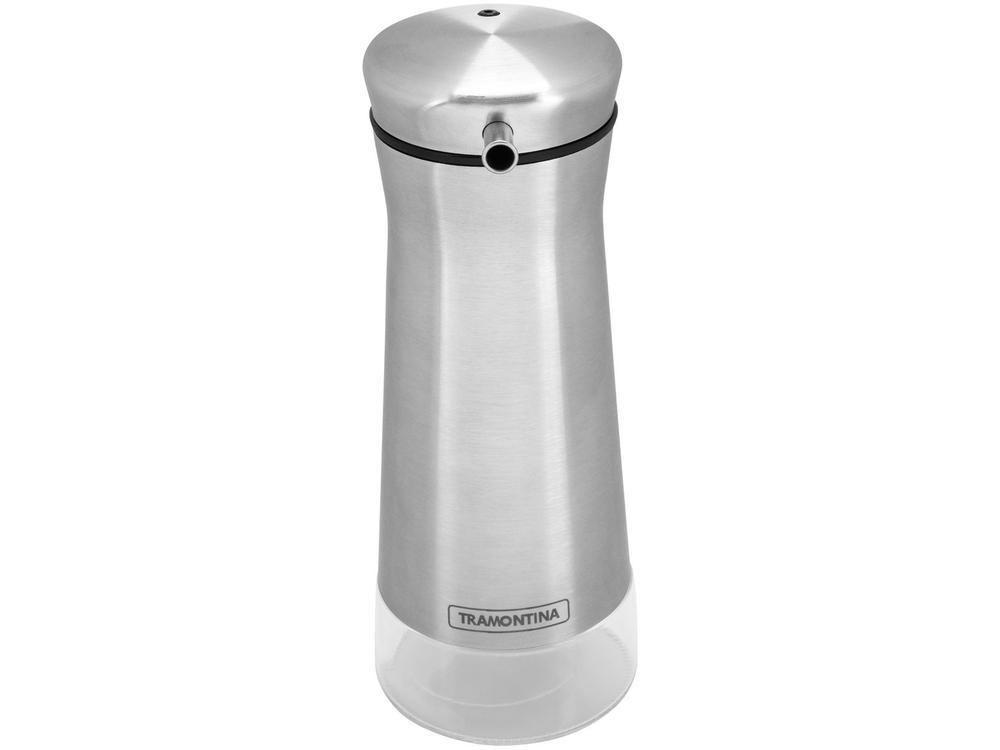 Galheteiro Tramontina Realce 250ml - 4