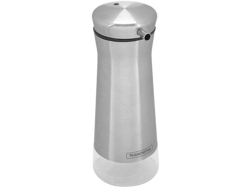 Galheteiro Tramontina Realce 250ml - 5