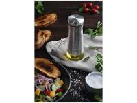 Galheteiro Tramontina Realce 250ml - 3