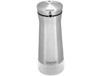 Galheteiro Tramontina Realce 250ml