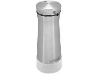 Galheteiro Tramontina Realce 250ml - 5