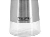 Galheteiro Tramontina Realce 250ml - 6