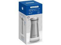 Galheteiro Tramontina Realce 250ml - 7