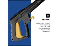 Lavadora de Alta Pressão Profissional Wap Ultra WL4000 - 8