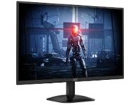 Monitor 24" FHD 100Hz 1ms AOC Série B35 24B35HM2 Widescreen HDMI e VGA - 10